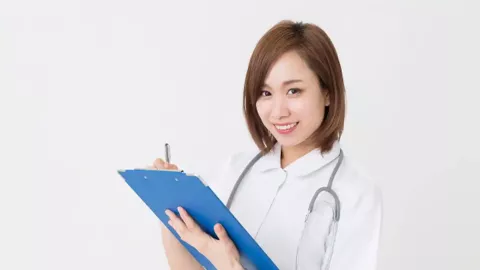 他们的青春早已融进祖国的山河