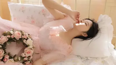 罗永浩悬赏预制菜线索