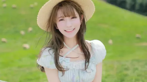 敖其尔去世原因