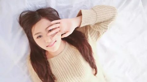 成都特斯拉碾压幼童案