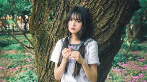 公交司机双目受伤忍痛停车