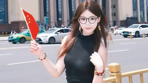 混子哥倭寇脱单抗日教学