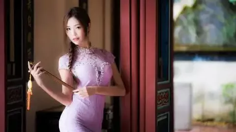 骨灰钢钉成因内幕殡仪馆监控曝光