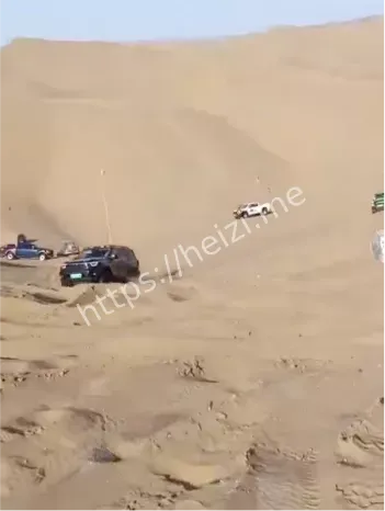 长城电动车自燃