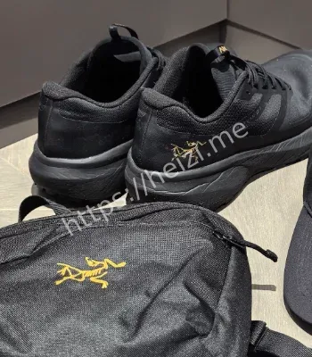 中产还会为始祖鸟买账吗